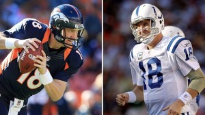 leadership-lessons-from-peyton-manning