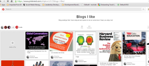 Pinterest_-_Blogs_I_Like